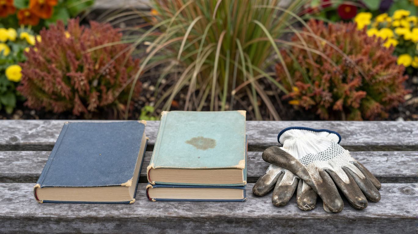 image - 2026-06-22T161054.621.jpg