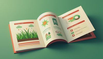 New England Lawn Care Guide: What Actually Works in Our Climate